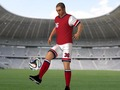 Gêm Busnes Kick  ar-lein