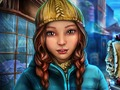 Gêm Meistr yn y Eneidiau  ar-lein