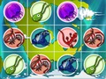 Gêm Darwinism 2048 ar-lein