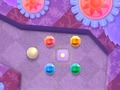 Gêm Putt Forest Gem Mini  ar-lein