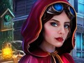 Gêm Curse o'r darnau arian Aur  ar-lein