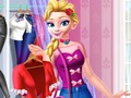 Gêm Princess Wardrob Perffaith Dyddiad 2  ar-lein