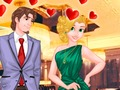 Gêm Princess Daily Hwyl  ar-lein