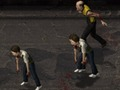 Gêm Zombocalypse ar-lein