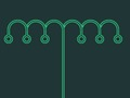 Gêm Infinity Loop Ar-lein  ar-lein