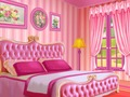 Gêm Helen dreamy House Pinc  ar-lein