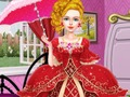 Gêm Anne Lolita Ffasiwn  ar-lein