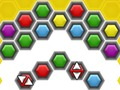 Gêm Maniac Jewel ar-lein