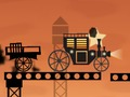 Gêm Trucker stêm  ar-lein