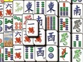 Gêm Mahjong moethus ar-lein