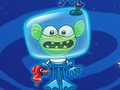 Gêm Alienanza ar-lein