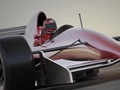 Gêm Grand Prix Arwr  ar-lein