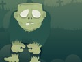 Gêm Cael y Brains 2  ar-lein
