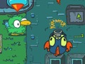 Gêm Hwyaid! Cuack!  ar-lein