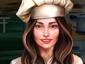Gêm Pizza Bentino  ar-lein