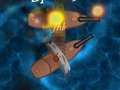 Gêm PirateBattle. io  ar-lein