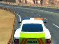 Gêm Priffyrdd Patrol ornest  ar-lein