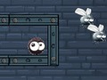 Gêm Smokey y Spider  ar-lein