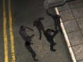 Gêm Reborn Zombie ar-lein