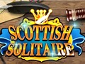 Gêm Solitaire Alban  ar-lein