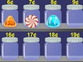 Gêm Her Candy Pro  ar-lein