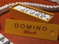 Gêm Domino Bloc  ar-lein