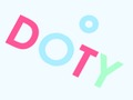 Gêm Doti ar-lein