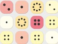 Gêm Grand Dot 2048 ar-lein
