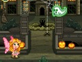 Gêm Sianel Disney Monstober Zap!  ar-lein