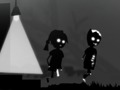 Gêm Rhedwr Zombie ar-lein