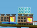 Gêm Balancity ar-lein