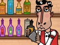 Gêm Bartender ar-lein