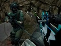 Gêm Multiplayer grym bwled ar-lein