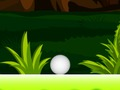 Gêm Pot Y Ball  ar-lein