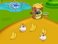 Gêm Ffermio frenzy  ar-lein