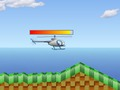Gêm Helichopper 2 ar-lein