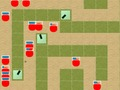 Gêm Defense Tiny  ar-lein
