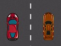 Gêm Gyrrwch Eich Car  ar-lein