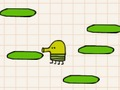 Gêm Doodle Jump - Ar-lein  ar-lein