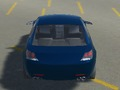 Gêm Drifft Byd Agored  ar-lein