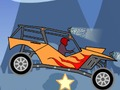 Gêm Rali buggy  ar-lein