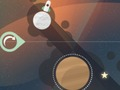 Gêm Darparu 2 Planet  ar-lein