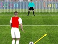 Gêm Shooters cosb  ar-lein