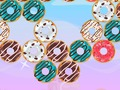 Gêm Toesen Shooter  ar-lein