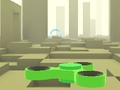 Gêm Racer Spinner X Fidget ar-lein
