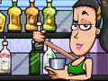 Gêm Bartender Perffaith Mix  ar-lein