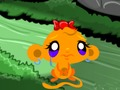 Gêm Cam Monkey Go Happy 37  ar-lein