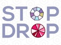 Gêm Stop Galw Heibio  ar-lein