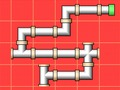 Gêm Mania Pipe  ar-lein