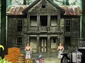 Gêm Pharo House Hidden Object  ar-lein